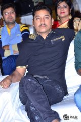 Venkatapuram Movie Audio Launch